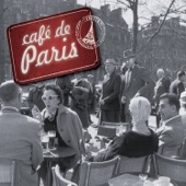 Café de Paris artwork