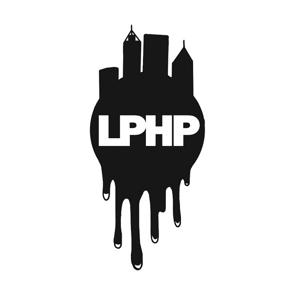 Love Perth | Hate Perth cover