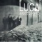 Summer - Luca lyrics