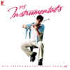 Hit Instrumental Songs From YRF