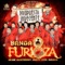 Complice Eterno - Banda Furioza lyrics