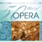 La Traviata : Overture artwork