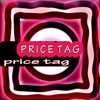 Price Tag - Single