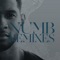 Numb (Remixes) - EP