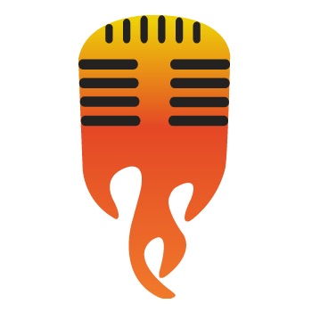 The Midnight Meltdown cover