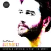 Butterfly (feat. Chinmayi) - Single album lyrics, reviews, download