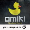 Nuclear Duck - Single