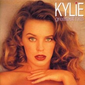 Kylie Minogue - The Loco-Motion - 7" Mix
