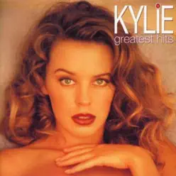 Greatest Hits - Kylie Minogue