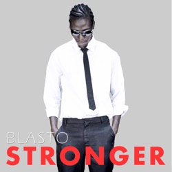 Blasto - Show Love (feat. Karamanti)