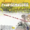 Corigliano: Phantasmagoria album lyrics, reviews, download