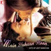 Main Yahaan Hoon - Hits of Udit Narayan