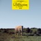 Deutschland 500 (feat. Egotronic) - Frittenbude lyrics