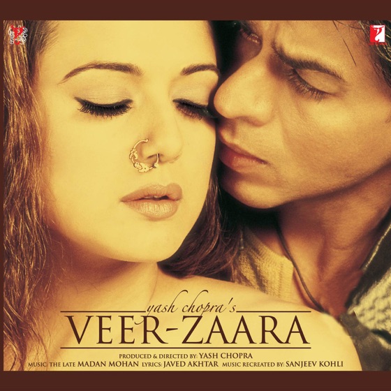 Cover artwork for Do Pal