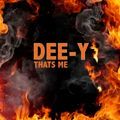 Thats Me by DeeY album reviews, ratings, credits