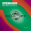 Secret Love EP - Single