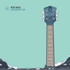 Kid Mac - Pursuit of Happiness (Kid Cudi Cover)