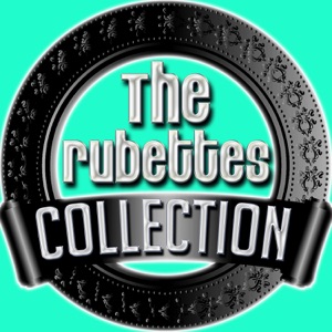 The Rubettes - Juke Box Jive - Line Dance Musique