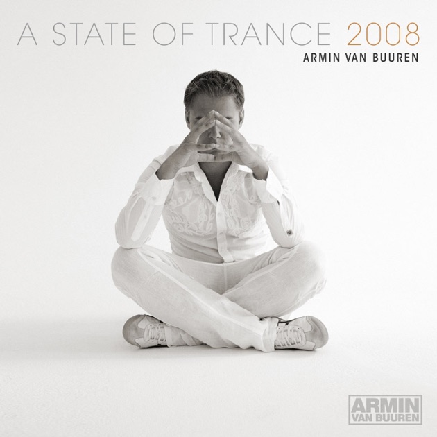 Out now: 50 Trance Tunescom Deluxe Vol 2 - Armada Music