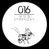 Symphony - Single album lyrics, reviews, download