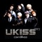 It's OK - U-KISS lyrics