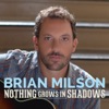 Nothing Grows in Shadows - Single