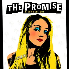 The Promise (feat. Holly Lois) Song Lyrics