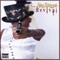 Keep It G - Aisha Sekhmet lyrics