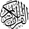 The Holy Quran - Le Saint Coran, Vol 13 album lyrics, reviews, download
