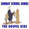 Sunday School Songs (Special Edition)