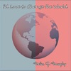 Mike G. Murphy - I'd Love to Change the World