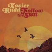 Xavier Rudd - Follow the Sun