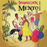 Lord Messam & His Calypsonians - Take Her to Jamaica