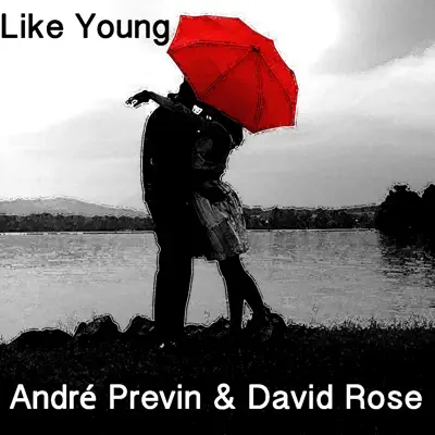 Like Young - André Previn