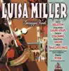 Cetra Verdi Collection: Luisa Miller album lyrics, reviews, download
