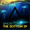 Stream & download The Bottom - Single