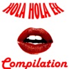 Hola Hola Eh Compilation, 2012