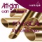Arti-Gian (Can You Feel It) - F. Physical & Salento Brass Project lyrics