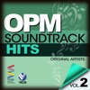 OPM Soundtrack Hits, Vol. 2