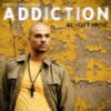 Chico DeBarge - I Forgot Your Name