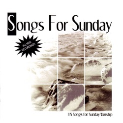 Kingsway Music - Let Everything That Has Breath (Everything That Has Breath)