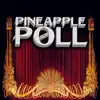 Stream & download Pineapple Poll