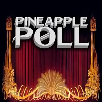 Pineapple Poll by Sadler's Wells Orchestra album reviews, ratings, credits