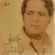 Ya Taer - Hatem Al Iraqi