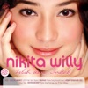 Nikita Willy - Lebih Dari Indah