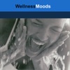 Wellness Moods, Vol 5