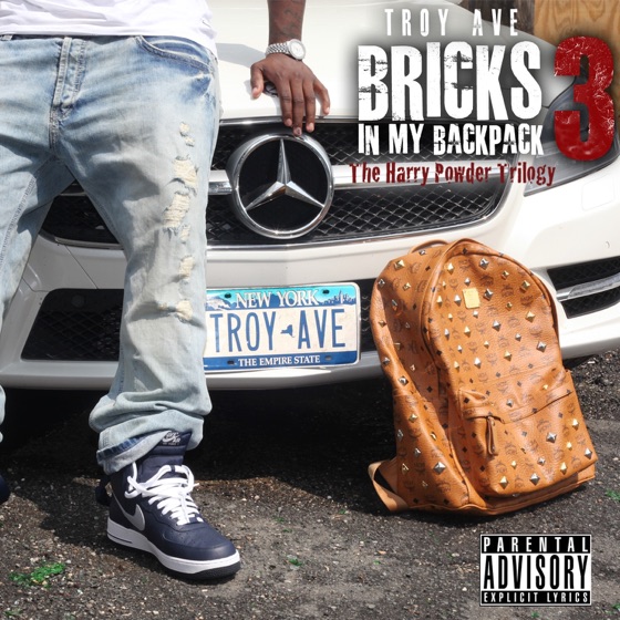 Cover artwork for Shame