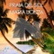 Maria Lionza (Massivedrum Remix) - Praia Del Sol lyrics