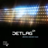 JetLag 01 (Attentive Selected Music)