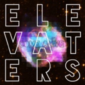 Elevaters - Take Me Out (Bonus Track)